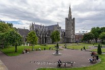 2022-07-Irlande-005