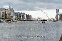 2022-07-Irlande-019