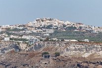 2019-06-Grèce-10