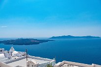 2019-06-Grèce-14