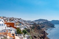 2019-06-Grèce-42